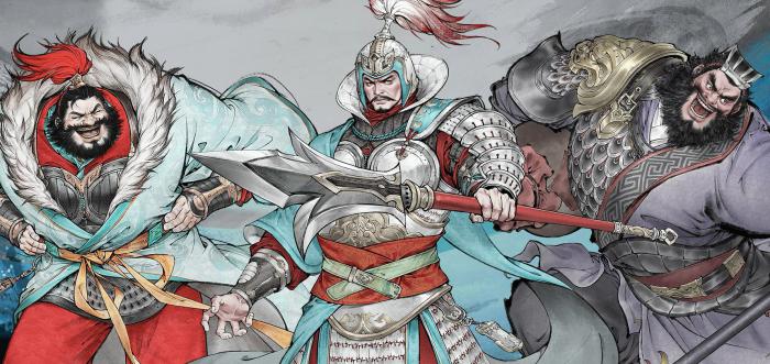 二重螺旋祈请净火武器强度解析4