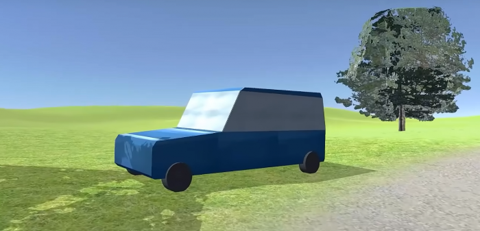 约翰的农场通关全攻略1