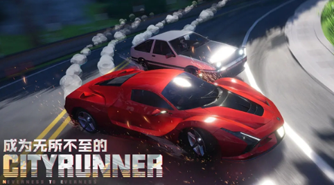 异环公测时间预测3