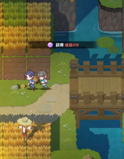 代号砰砰是网易游戏吗3