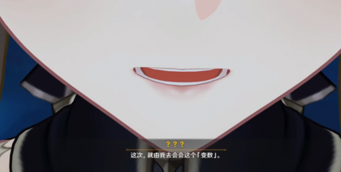 原神空月之歌兑换码有哪些1