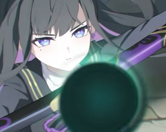 星塔旅人组队攻略1