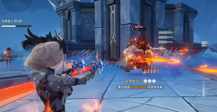 二重螺旋告谕圣言怎么样1