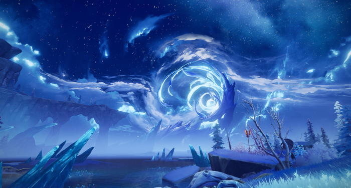 二重螺旋质量怎么样2