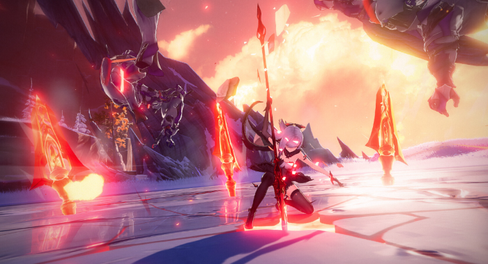 二重螺旋质量怎么样4