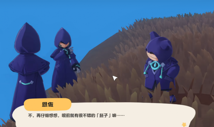 破门而入行动小队兑换码最新分享4