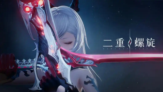 遮天世界玉角蛇打法全解析4