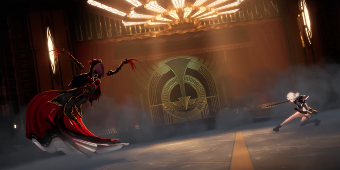 异环开发商揭秘5