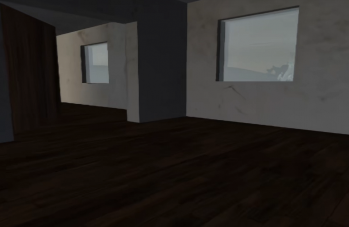 约翰的农场游戏攻略4