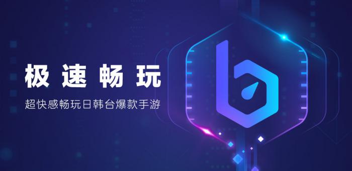 卡厄思梦境开荒全攻略6