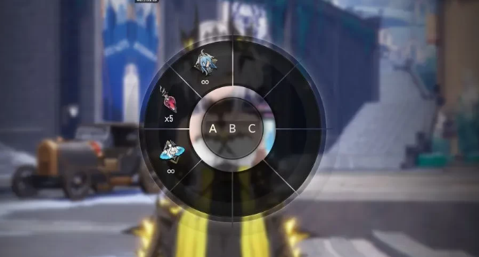 二重螺旋手机能玩吗4