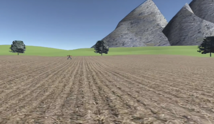 洛克王国世界电脑配置要求一览5