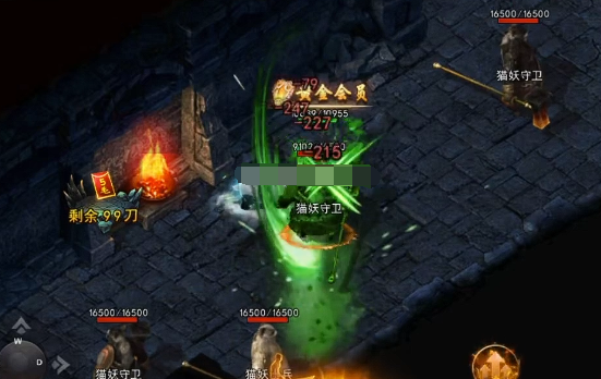 创世封神黎明刀魂怎么获得2