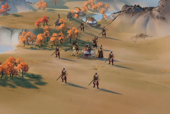 三国望神州能联机吗2