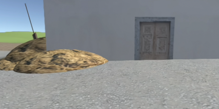 约翰的农场好结局揭秘2