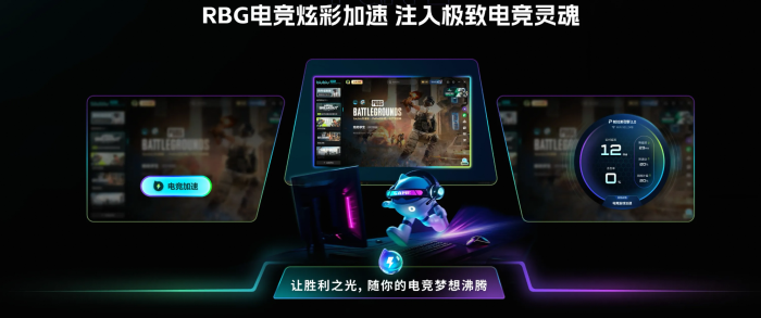 欧陆风云5价格是多少3