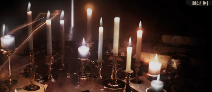 代号砰砰新卡池更新时间曝光1