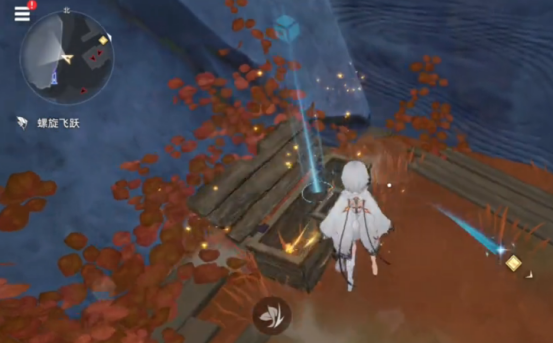 洛克王国世界电脑配置要求详解4