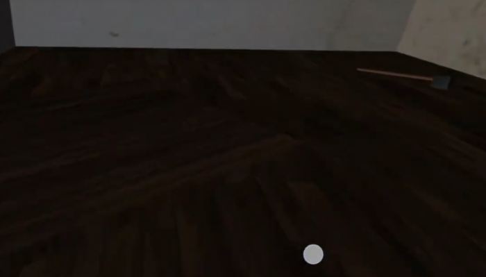 约翰的农场速通技巧3