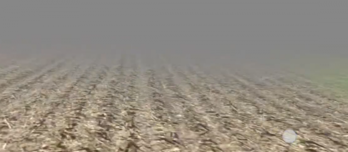 约翰的农场速通技巧5