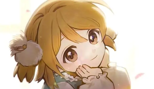 火山的女儿结局全解析1