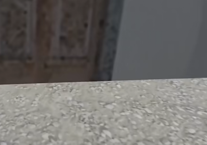 约翰的农场通关全攻略3