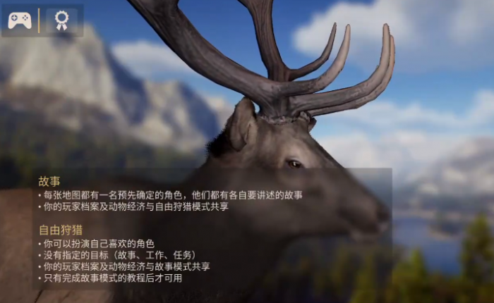 猎人之路好莱坞任务攻略4