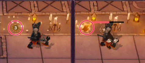 无期迷途妄夜谜章活动攻略1