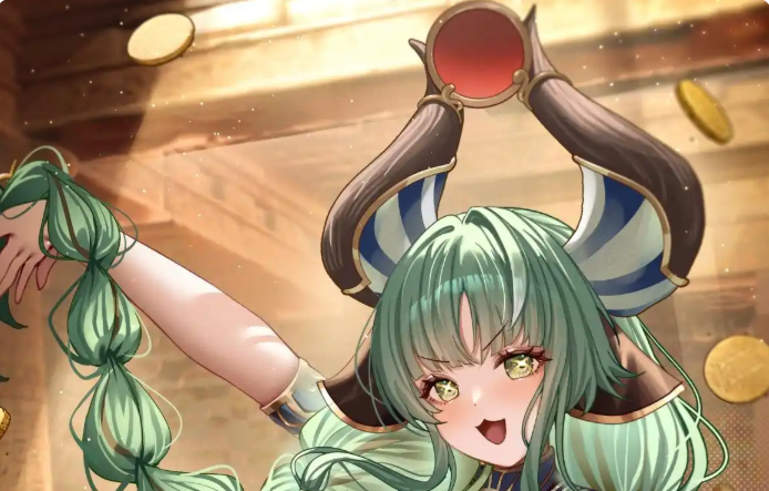 全明星街球派对威斯布鲁克强度解析5