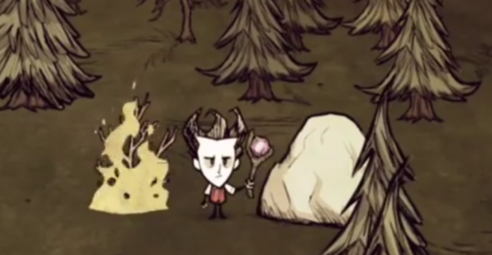 饥荒传送焦点制作方法2