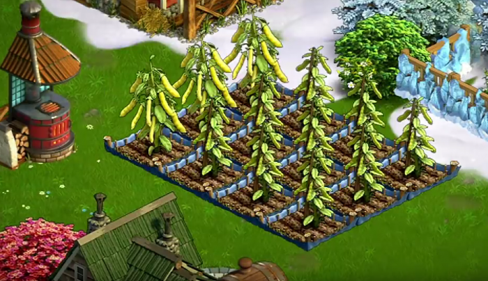 淘金历险记克朗代克公测时间曝光3