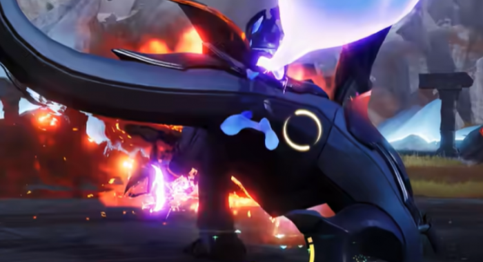 伊莫手游火凯龙怎么打2