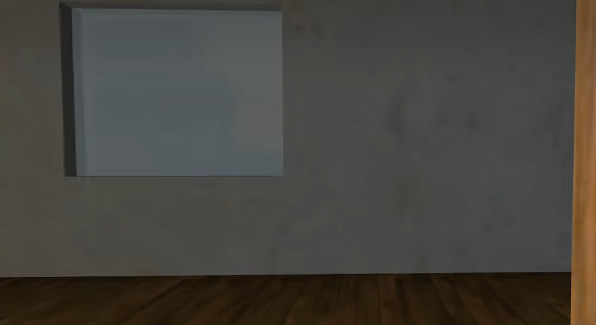 约翰的农场一命速通全攻略2