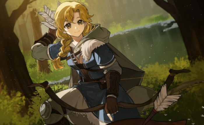 火山的女儿父嫁结局解析1