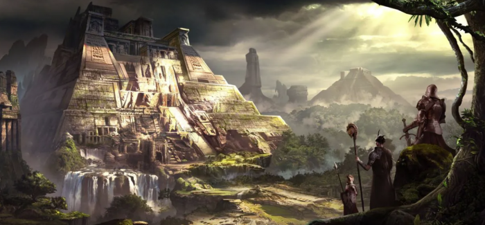 流放之路账号交易平台推荐与安全交易软件下载指南1