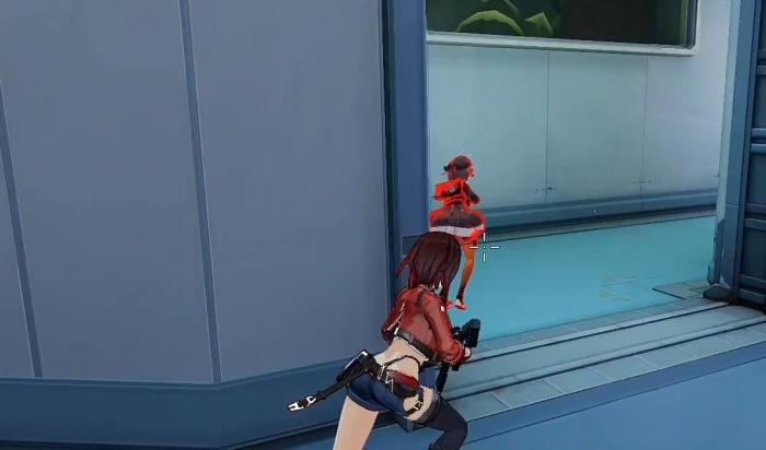 卡拉彼丘手游技巧分享4