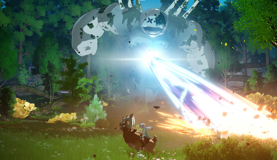 七大罪起源什么时候出1