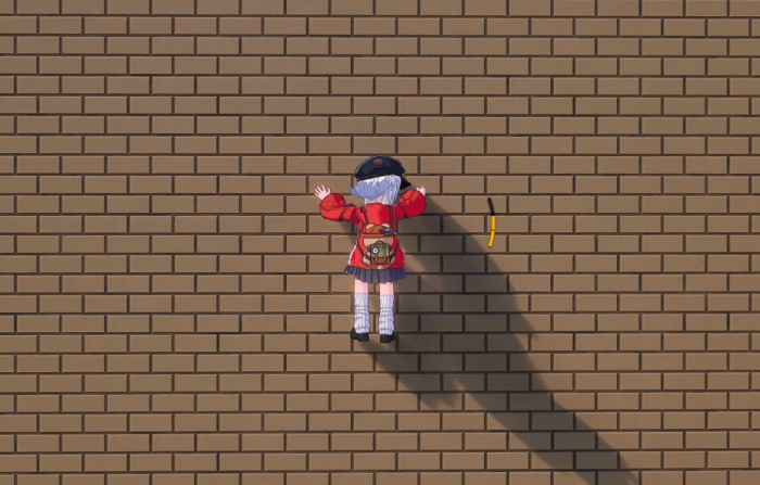 境界刀鸣夜一强度解析5