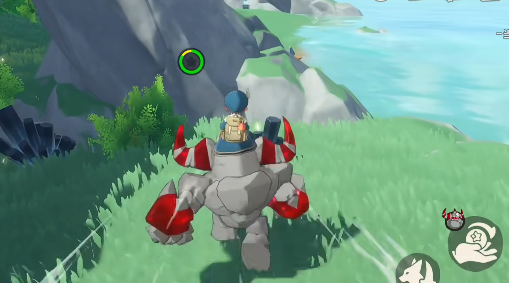 辉烬手游黑星BOSS怎么打5