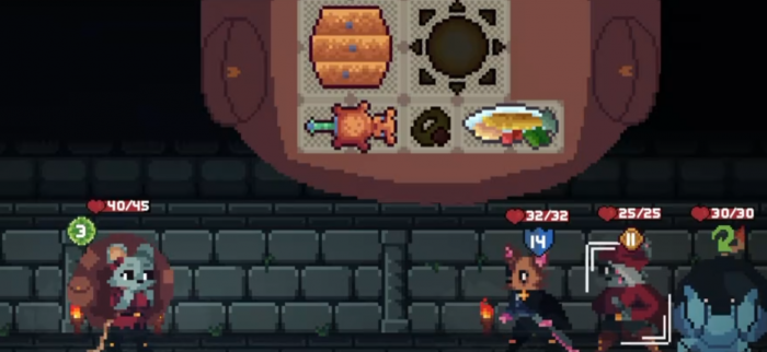 背包英雄手机版多少钱1