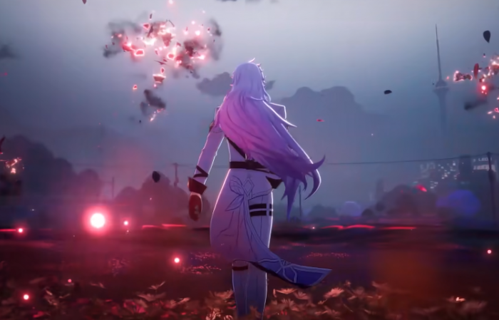 七大罪起源攻略大全4