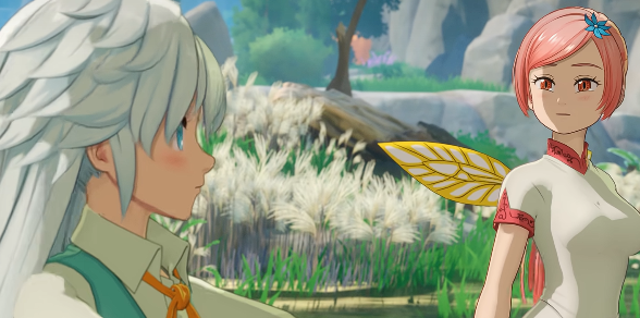 七大罪起源公测时间曝光2