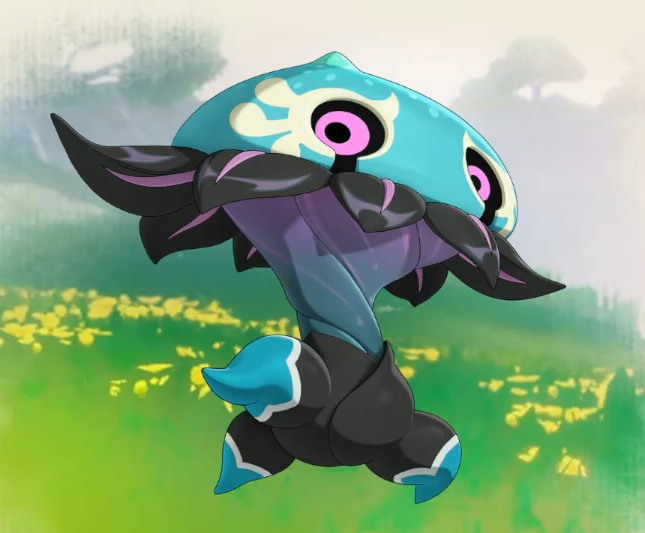 崩坏因缘精灵战斗模式详解5