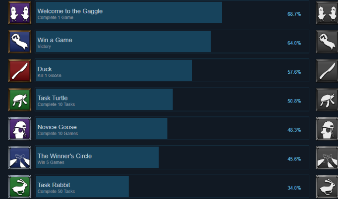 逆战未来纯白至上4