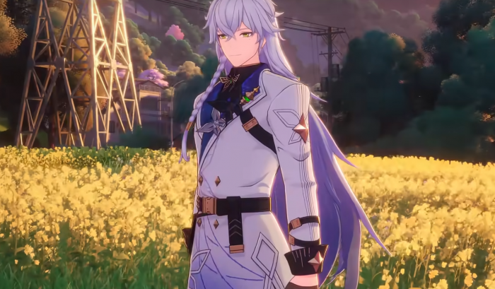 异环手游有男角色吗5