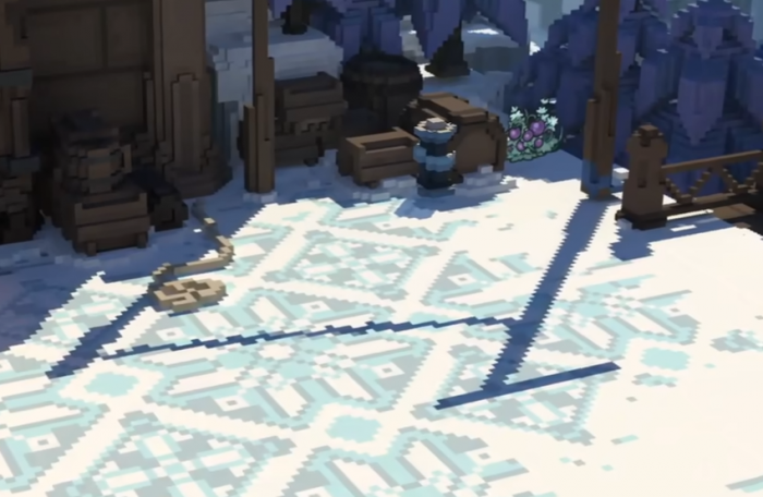 火环是单机还是手游1