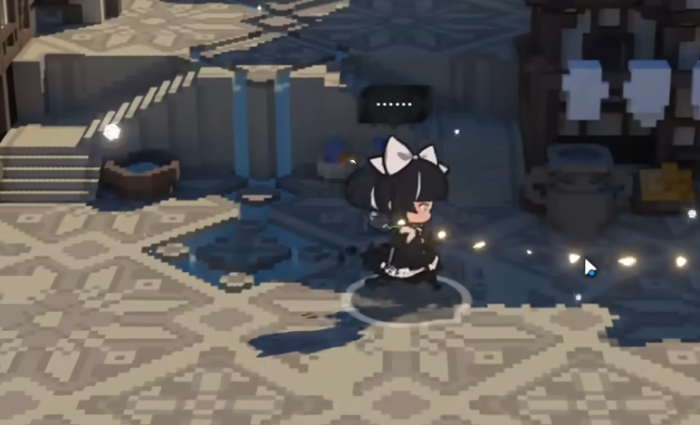 火环是单机还是手游4