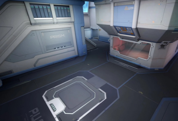 卡拉彼丘手游404基地玩法详解5