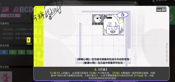 虚环是什么类型的游戏1