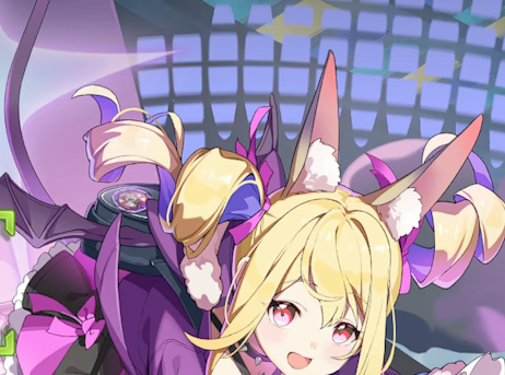 星塔旅人暗系阵容搭配攻略5